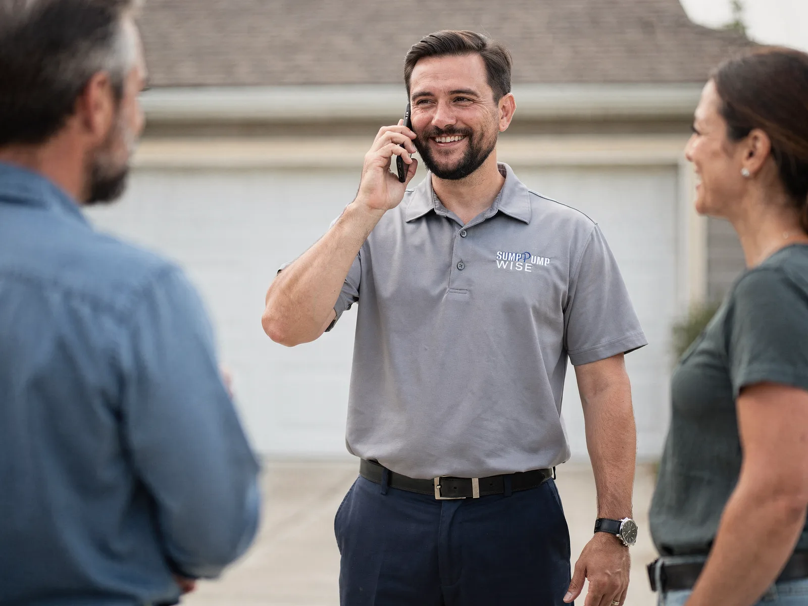Water Heater Repair Jefferson, SC FAQs